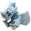Mily Yu-Gi-Oh! Blue-Eyes Toon Dragon Plush Accessories