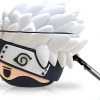 Mily Naruto Kakashi Chibi Airpod Pro Case