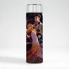 Mily Demon Slayer Hashira Night Temperature Display Thermal Bottle Lifestyle