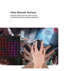 Mily TCG Supplies Naruto: Shippuden Tsunade Wild Night Playmat