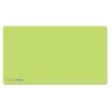 Southern Hobby Ultra Pro Playmat - Lime Green
