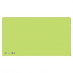 Southern Hobby Ultra Pro Playmat - Lime Green