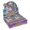 Southern Hobby TCG Yu-Gi-Oh! Tactical Masters Booster Box 1 Southern Hobby TCG Yu-Gi-Oh! Tactical Masters Booster Box