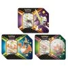 Southern Hobby Pokemon Shining Fates V Tin 1 Southern Hobby Pokemon Shining Fates V Tin