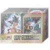 Southern Hobby Dragon Ball Super Card Game Gift Collection
