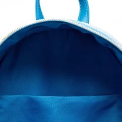 Entertainment Earth Accessories Disney Donald Duck Donald And Daisy Hearts Loungefly Mini Backpack 9 Entertainment Earth Accessories Disney Donald Duck Donald And Daisy Hearts Loungefly Mini Backpack