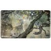 Southern Hobby Ultra Pro MTG Playmat: Japanese Alt-Art Mystical Archive - Adventurous Impulse