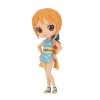 Entertainment Earth Figures One Piece Onami Ver. B Q Posket Statue