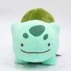 Mily Pokemon Bulbasaur Reversible Ditto 10-in Plush