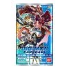 Southern Hobby Digimon Battle Of Omni Booster Box 1 Southern Hobby Digimon Battle Of Omni Booster Box