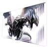 Mily TCG Supplies Yu-Gi-Oh! Blue-Eyes Ultimate Dragon Playmat