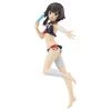 Entertainment Earth Figures KonoSuba Pop Up Parade Megumin Swimsuit Version Statue 1 Entertainment Earth Figures KonoSuba Pop Up Parade Megumin Swimsuit Version Statue