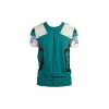 Mily Apparel My Hero Academia Midoriya Hero Suit Jersey