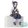 Boxlunch Demon Slayer Premium Perching Figure Shinobu Kocho 2 Boxlunch Demon Slayer Premium Perching Figure Shinobu Kocho