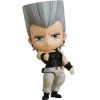 Ultra Tokyo Connection JoJo's Bizarre Adventure: Stardust Crusaders Nendoroid 1561 Jean Pierre Polnareff Action Figure Figures