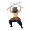 Entertainment Earth Figures Demon Slayer Pop Up Parade Inosuke Hashibira Figure