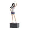 Entertainment Earth Weathering With You Hina Amano Pop Up Parade Figure