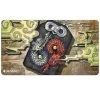 Southern Hobby TCG Supplies Ultra Pro MTG Playmat: Japanese Alt-Art Mystical Archive - Chaos Warp