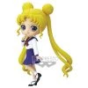 Entertainment Earth Figures Pretty Guardian Sailor Moon Eternal The Movie Usugi Tsukino Ver. A Q Posket Statue 2 Entertainment Earth Figures Pretty Guardian Sailor Moon Eternal The Movie Usugi Tsukino Ver. A Q Posket Statue