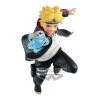 Entertainment Earth Figures Boruto: Naruto Next Generations Vibration Stars Boruto Uzumaki Figure 1 Entertainment Earth Figures Boruto: Naruto Next Generations Vibration Stars Boruto Uzumaki Figure