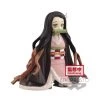 Entertainment Earth Figures Demon Slayer Kizuna No Sou Vol. 17 Nezuko Kamado Figure