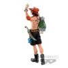 Entertainment Earth One Piece Portgas D. Ace World Figure Colosseum 3 Super Master Stars Piece Statue (The Original) Figures 1 Entertainment Earth One Piece Portgas D. Ace World Figure Colosseum 3 Super Master Stars Piece Statue (The Original) Figures