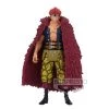 Entertainment Earth Figures One Piece Eustass Kid The Grandline Men Wano Country DXF Vol. 15 Statue 2 Entertainment Earth Figures One Piece Eustass Kid The Grandline Men Wano Country DXF Vol. 15 Statue