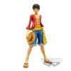 Entertainment Earth One Piece Chronicle Monkey D. Luffy Master Stars Piece Statue