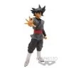 Entertainment Earth Dragon Ball Super Grandista Nero Goku Black Figure Figures 1 Entertainment Earth Dragon Ball Super Grandista Nero Goku Black Figure Figures