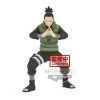 Entertainment Earth Figures Naruto: Shippuden Nara Shikamaru Vibration Stars Statue