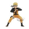 Entertainment Earth Naruto: Shippuden Naruto Uzumaki Vibration Stars Statue Figures