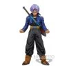 Entertainment Earth Dragon Ball Z Super Master Stars Piece Future Trunks Figure (Manga Dimensions) Figures 1 Entertainment Earth Dragon Ball Z Super Master Stars Piece Future Trunks Figure (Manga Dimensions) Figures