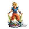 Entertainment Earth Dragon Ball Z Super Master Stars Diorama Super Saiyan Goku Figure (Brush Ver.) 2 Entertainment Earth Dragon Ball Z Super Master Stars Diorama Super Saiyan Goku Figure (Brush Ver.)