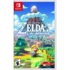 Cesar The Legend Of Zelda: Links Awakening - Nintendo Switch Electronics