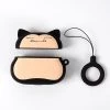 Mily Accessories Snorlax Airpod Case 1 Mily Accessories Snorlax Airpod Case