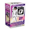 Cesar 2021 Panini Donruss Optic Baseball Trading Card Blaster Box Other TCG 1 Cesar 2021 Panini Donruss Optic Baseball Trading Card Blaster Box Other TCG