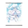 Mily Home Décor Pokemon Altaria 23 X 36 Inch Wall Scroll Poster