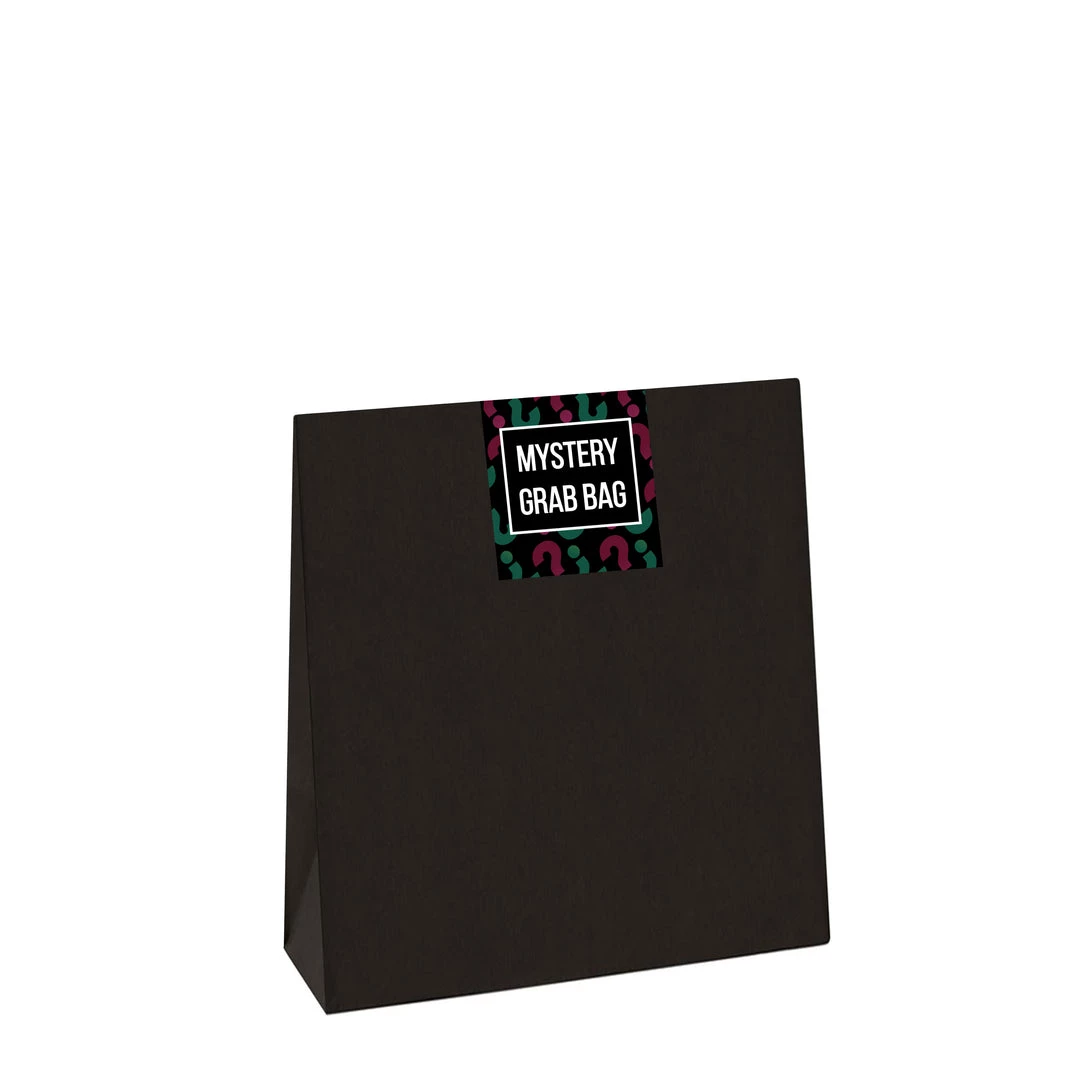 Mily Mystery Bundle Anime Theme Mystery Bag 4 Mily Mystery Bundle Anime Theme Mystery Bag