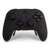 Cesar PowerA Fusion Pro Wireless Controller For Nintendo Switch Electronics