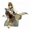 In Store Purchase Tales Of Zestiria ALTAiR Sorey 1/7 Scale Figure Figures