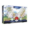 Southern Hobby TCG Pokemon Go Premium Collection Box