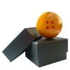 Mily Accessories 4-Star Dragon Ball Orange Herbal Spice Grinder 2 Mily Accessories 4-Star Dragon Ball Orange Herbal Spice Grinder