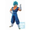 Bandai Namco Figures Super Dragon Ball Heroes SSGSS Vegito Ichiban Kuji Figure