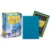 GTS TCG Supplies DRAGON SHIELD CARD SLEEVES: MATTE PETROL (BOX OF 100) 2 GTS TCG Supplies DRAGON SHIELD CARD SLEEVES: MATTE PETROL (BOX OF 100)