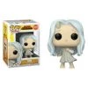 Monster Peeps Figures Funko Pop! #1011 My Hero Academia Eri