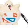 Mily Accessories Pokemon Togepi Case For Airpod Pro
