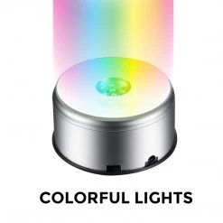 Mily Pokemon Haunter LED Crystal Ball