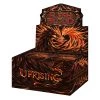 Southern Hobby Flesh And Blood Uprising Booster Box