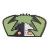 Mily Naruto Shippuden: Zetsu Peeker Sticker Home Décor 1 Mily Naruto Shippuden: Zetsu Peeker Sticker Home Décor