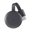Cesar Google Chromecast (NC2-6A5 Grey) Electronics